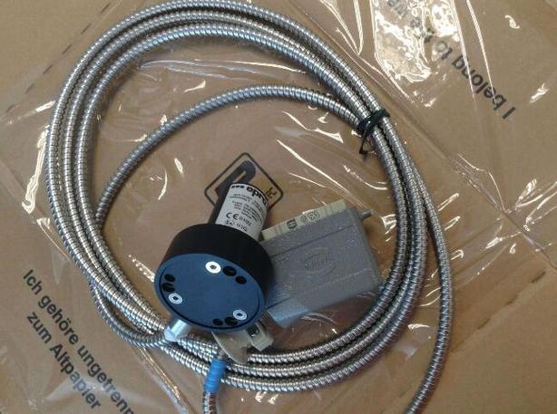 为你找到传感器相关产品