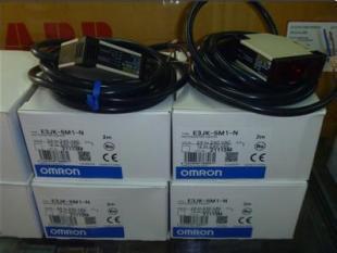湖南一级代理欧姆龙光电开关_电工电气_世界工厂网